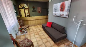 Casa Feliz - Image 2