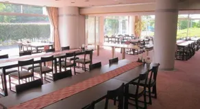 Hotel Lake Side Tsukuba - Image 5
