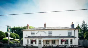 The East End Arms - Image 4
