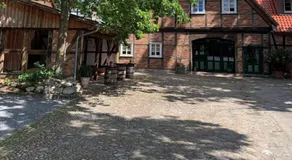 Hänigser Stuben - Image 4