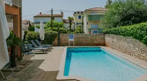 Villa Danex - Image 4