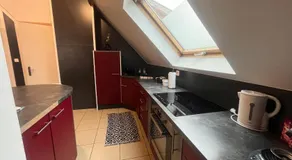 L'appart du centre d'Illkirch, Tram 1min - Image 3