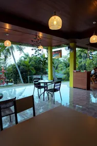J.B.Hut Bungalows - Image 5