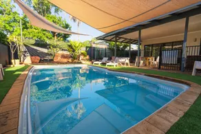 Kimberley Croc Motel - Image 2