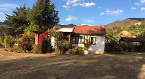 El Rincón de San Agustín Etla - Image 4
