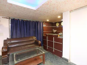 OYO 13278 Hotel Mohan Regency - Image 3