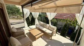 Villa Serenity Budva - Image 3