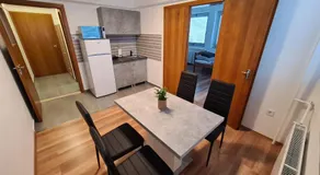 HÉDER APARTMANOK - Image 4