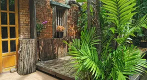 Sri Ayuttaya Guesthouse - Image 4