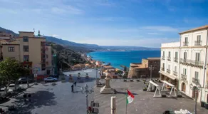 Hotel della Piazza - Image 5
