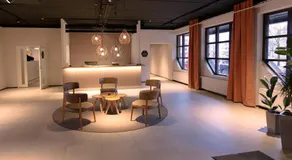 Hotel Kivitasku - Image 3