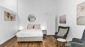 The Health Lodge - Image 2