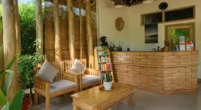Lavella Villas Kuta Lombok - Image 4