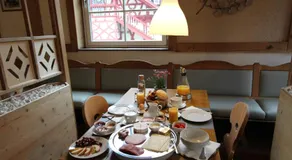 Hotel Adler - Image 3