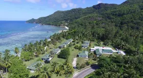 Beach Kaz - Image 4