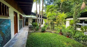 Ventanas en Corcovado - Image 2