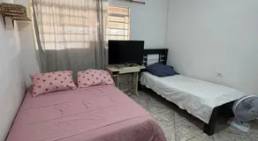 Chacara Oliva - Image 2