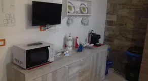 Casa Vacanze Epicarmo - Image 5
