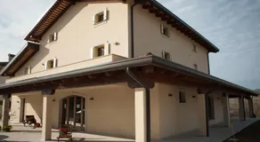 Klanjscek Wine&Stay - Image 3