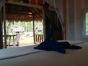 Koh Jum Freeda Resort - Image 2