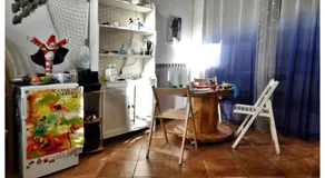 La Casa sul Molo - Image 3