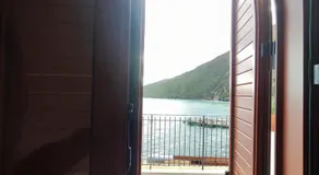 Hotel Faraglione - Image 5