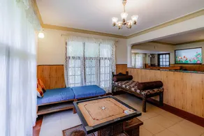 T-Cherry Villa - Image 3