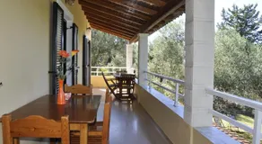 Magdalini Apartments - Image 5