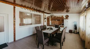 Casa Dan & Lili - Image 3