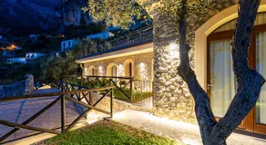 Tenuta dell'Al.Ma. - Image 4