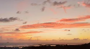 Luz del Mar - Image 4