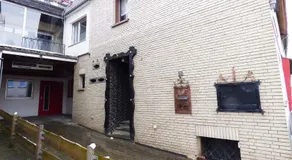 Work&Stay Apartments Hellenthal - Image 4