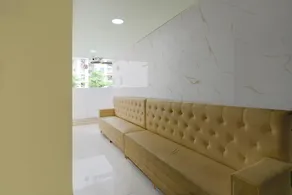 Hotel O Saibaba Temple Chintal Formerly Himagiri Luxury Room - Image 4