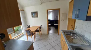 Pension am Wald - Image 4