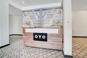Hotel O Udayraj and Restuarant - Image 4