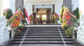 HOANG THANH THUY BÀ RỊA - VŨNG TÀU HOTEl 3 - Image 3