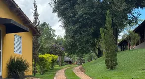 Estância da Mata - Image 4