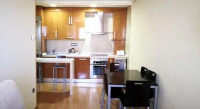 Apartamentos Cocó - Image 5