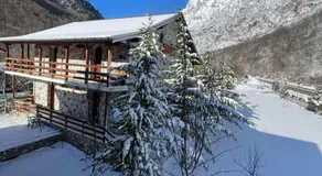 Valbona Relax - Image 4