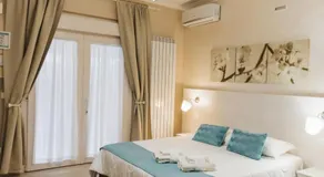 Mediterranea Sea House - Image 2