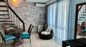 Oazis VIP Club - Image 5