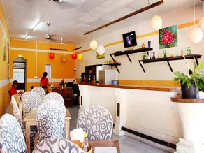 Warung Coco - Image 5