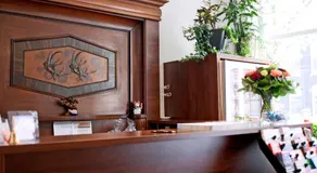 Hotel Allure - Image 3