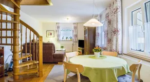 Ferienwohnung Ipser - Image 3