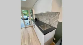 Stella Maris Dune Apartment - Image 3