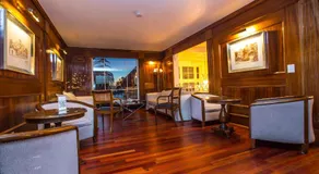 Hotel Isla Seca - Image 4