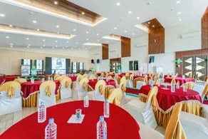 Pagoda Plantation Resort - Image 5