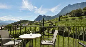 Weingut am Platzl - Image 3