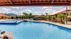 Villa Paraíso P-04 - Image 3