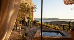 Villa King - Image 4